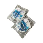 Rechner Sensors KAS-70-38/23-O-PTFE-Z05-1-Leak Capacitive Sensor
