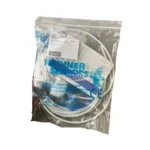 Rechner Sensors KAS-70-38/23-O-PTFE-Z05-1-Leak Capacitive Sensor