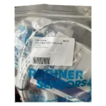 Rechner Sensors KAS-70-38/23-O-PTFE-Z05-1-Leak Capacitive Sensor