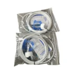Rechner Sensors KAS-70-38/23-O-PTFE-Z05-1-Leak Capacitive Sensor