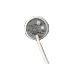 Rechner Sensors KAS-70-38/23-O-PTFE-Z05-1-Leak Capacitive Sensor