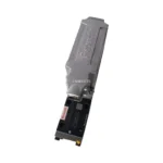 Rexroth 4WRPEH6C4B12L-31/M/24A1 Proportional Directional Control Valve