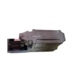 Rexroth 4WRPEH6C4B12L-31/M/24A1 Proportional Directional Control Valve