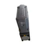 Rexroth 4WRPEH6C4B12L-31/M/24A1 Proportional Directional Control Valve