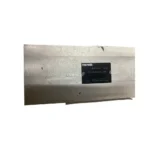 Rexroth R901507576 Hydraulic Valve Block