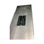 Rexroth R901507576 Hydraulic Valve Block