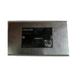 Rexroth Z1S10A05-1-41/F Pilot-operated Check Valve