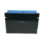 S.E.M.T. PIELSTICK E19600 Engine Controller