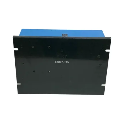 S.E.M.T. PIELSTICK E19600 Engine Controller