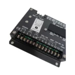 S6700H Speed Controller