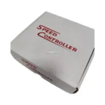 S6700H Speed Controller