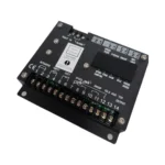 S6700H Speed Controller