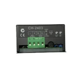 SADON CH-2403 Battery Charger