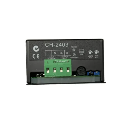 SADON CH-2403 Battery Charger