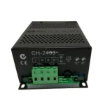 SADON CH-2403 Battery Charger
