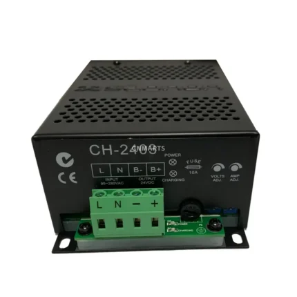SADON CH-2403 Battery Charger