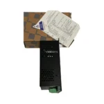 SADON CH-2403 Battery Charger