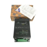 SADON CH-2403 Battery Charger