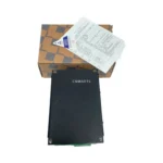 SADON CH-2403 Battery Charger