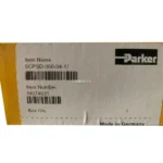 SCPSD-060-04-17 Industrial Electronic Component