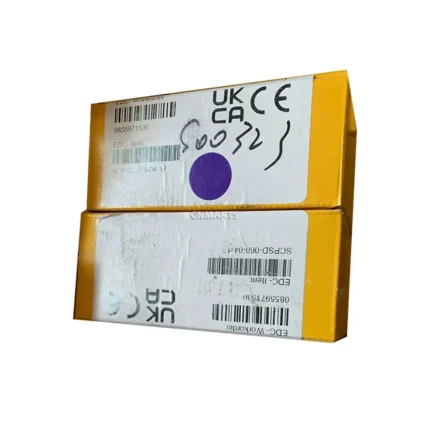 SCPSD-060-04-17 Industrial Electronic Component