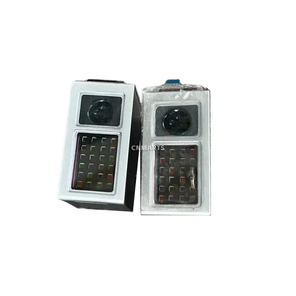 SENPUM LA-W500N-1 Laser Distance Sensor-img1 SENPUM LA-W500N-1 Laser Distance Sensor