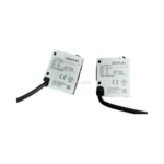 SENPUM LA-W500N-1 Laser Distance Sensor