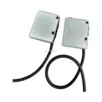 SENPUM LA-W500N-1 Laser Distance Sensor