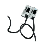 SENPUM LA-W500N-1 Laser Distance Sensor