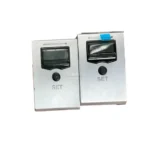 SENPUM LA-W500N-1 Laser Distance Sensor