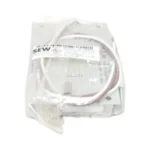 SEW BW072-003 Braking Resistor