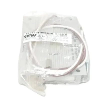 SEW BW072-003 Braking Resistor