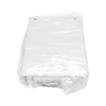 SEW BW072-003 Braking Resistor