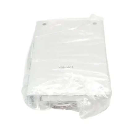 SEW BW072-003 Braking Resistor