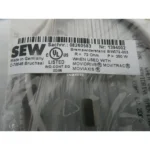 SEW BW072-003 Braking Resistor