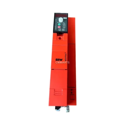 SEW MC07B0022-5B3-4-00 Frequency Inverter