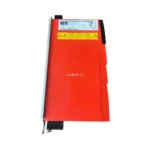 SEW MC07B0022-5B3-4-00 Frequency Inverter
