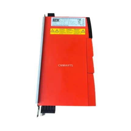 SEW MC07B0022-5B3-4-00 Frequency Inverter