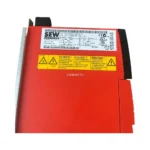 SEW MC07B0022-5B3-4-00 Frequency Inverter