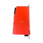 SEW MC07B0022-5B3-4-00 Frequency Inverter