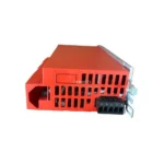 SEW MC07B0022-5B3-4-00 Frequency Inverter