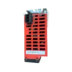 SEW MC07B0022-5B3-4-00 Frequency Inverter