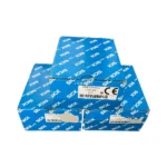 SICK CDB620-001 Connection Box
