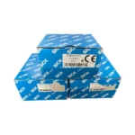 SICK CDB620-001 Connection Box