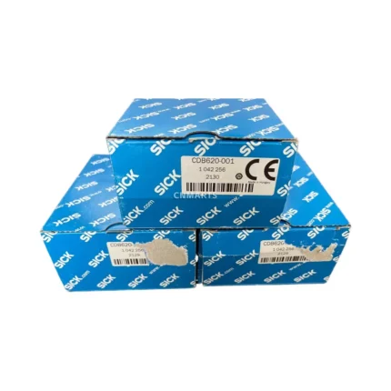 SICK CDB620-001 Connection Box