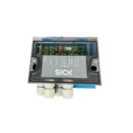 SICK CDB620-001 Connection Box