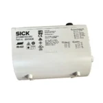 SICK DT1000-S11101 Laser Distance Sensor