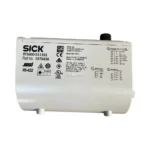 SICK DT1000-S11101 Laser Distance Sensor
