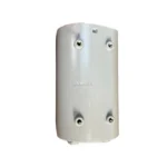 SICK DT1000-S11101 Laser Distance Sensor