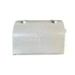 SICK DT1000-S11101 Laser Distance Sensor